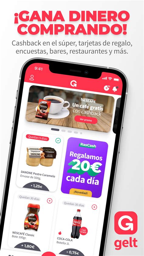 como descargar geloto|Descargar GELT .